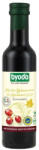 Byodo bio balzsamecet - invecchiato 250ml