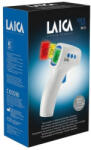 LAICA Non Contact lázmérő (homlok, TH1003) 1db