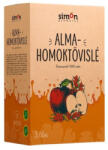 Simon Gyümölcs alma-homoktövislé 3000ml