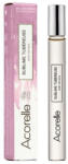 Acorelle Bio Edp Roll-on - Sublime Tuberuse, Fenséges Tubarózsa 10ml