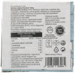 Trata füstölt tonhal saláta (mexikói) 160g