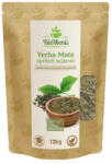 BioMenü Bio Yerba mate aprított tealevél 125g
