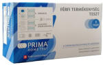 Prima Home Test Férfi termékenység gyorsteszt 1db - herbaline