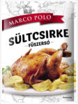 Marc O'Polo fűszersó - sültcsirke 30g
