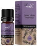 Herby's levendula fűszercsepp 5ml