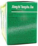 Dr. Chen Patika Jiangzhi Tongshu Szűztea tea 15db