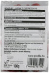 Good4You aszalt cseresznye 100g