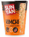 Sun Yan Cup instant tészta kimchi 65g