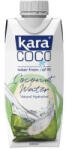 Kara kókuszvíz 330ml - herbaline