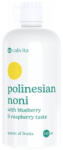 CaliVita Polinesian Noni ital 946ml