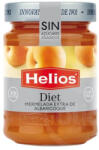 Helios sárgabarack extradzsem édesítőszerrel 280g