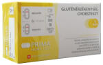 Prima Home Test Gluténérzékenység gyorsteszt 1db