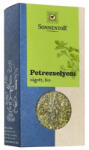 SONNENTOR bio petrezselyem 15g