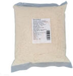 Nuts & Berries Mandulaliszt 750g