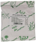 JuvaPharma anyalevél tea 40g