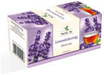 Mecsek Tea Mecsek levendulavirág filteres tea (25x1g) 25db