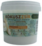 Trigramm kókuszzsír 250ml