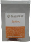 fűszerész sáfrány tasak 0, 2g