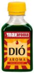 Szilas Aroma aroma - dió 30ml