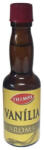 THYMOS aroma - vanília 20ml