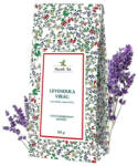 Mecsek Tea Mecsek levendula virág szálas monotea 30g