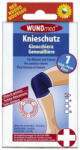 Wundmed elasztikus térdszorító "S"-es méret 1db