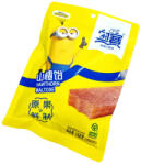 Sun Moon Galagonya kocka 150g