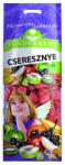 Tündérkert kandírozott cseresznye 100g