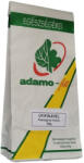 Adamo útifűlevél 50g