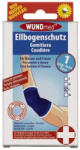Wundmed elasztikus könyökszorító "L"-es méret 1db