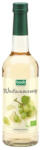 Byodo bio fehérborecet 500ml - herbaline