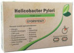 Vitamin Station Helicobacter Pylori gyorsteszt 1db