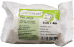 Centerplast Haft pólya 4mx 6cm 1db