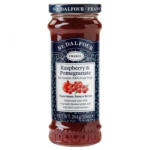 St. Dalfour lekvár - gránátalma 284g