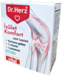 Dr. Herz Ízület komfort kapszula 60db - herbaline