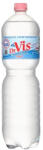 Dr Vis Dr Vis természetes lúgos ásványvíz szénsavmentes 1500ml