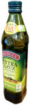 Borges extra szűz olívaolaj 500ml - herbaline