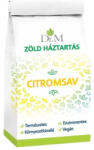 Dr. M citromsav 500g