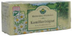 Herbária kamillavirágzat tea 25db