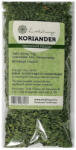 Lakshmi koriander levél 12g