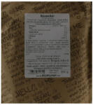 BiOrganik Naturmind búzasikér 500g - herbaline