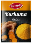 THYMOS őrölt kurkuma 20g