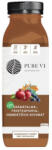 Pure Vi gránátalma-feketeáfonya-homoktövis velő kivonat 500ml