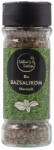 Nature's Garden bio bazsalikom morzsolt 20g