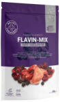 Bálint Cseppek Bálint csemegék fagyasztva szárított flavin-mix 50g