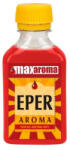 Szilas Aroma aroma - eper 30ml
