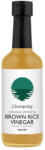 Clearspring bio rizsecet barnarizsből 150ml