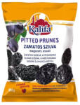 Kalifa aszalt szilva 100g - herbaline