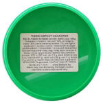 Rapunzel Tiger Quick instant kakaóital 400g