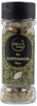 Nature's Garden bio kardamom héjas egész 40g